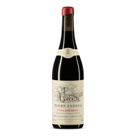 Montepulciano d'Abruzzo Doc...