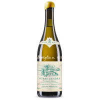 Trebbiano d'Abruzzo Doc BIO...
