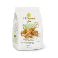 Bibanesi Bio 21 x 100 gr