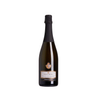 Trento DOC Cuvée del Conte...