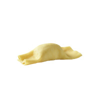 Bauletto Patate e Taleggio...
