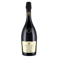 Lambrusco Reggiano Concerto...