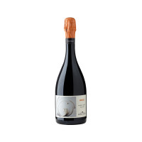 Lambrusco Reggiano Unique...