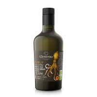 Olio Extra Vergine Gargano...