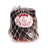 Speck Tirolese 3 Kg