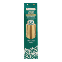 Primograno Spaghettoni...