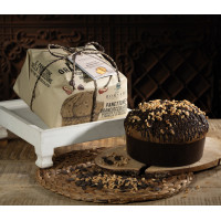 Panettone Gran Cioccolato...