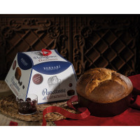 Panettone Amarena Fabbri...