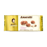 Amaretto Italia 12 x 175gr