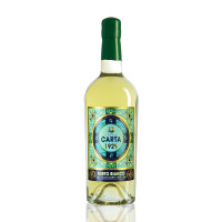 Mirto Bianco 1929 0.75 cl