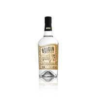 Gin Boigin 0.70 cl