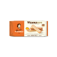 Savoiardi Vicenzovo 12 x 200gr