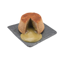 Souffle al Pistacchio 12 x...