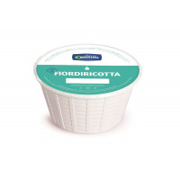 Fior di ricotta 1,5 kg '...