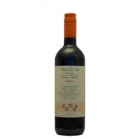 BIO Romagna Sangiovese...
