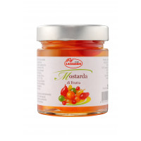 Mostarda di Frutta Mista 6...