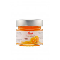 Salsa Arancia Dolce &...