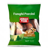 Porcini Interi Extra...