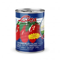 Pomodori Pelati 'Excellent'...