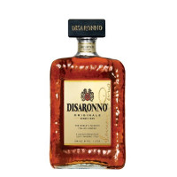 Amaretto di Saronno 28 %...