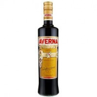 Amaro Averna 29 % 0.7 lt