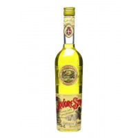 Liquore Strega 40% 0,70lt