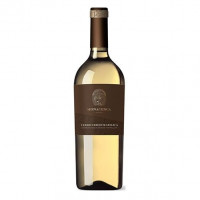 Verdicchio di Matelica 'La...