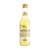 La Nostra Limonata...