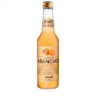 La Nostra Aranciata Lurisia...