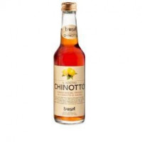 IL Nostro Chinotto Lurisia...