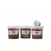 Capperi al sale 70gr /...