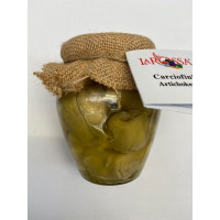 Carciofi Interi Orcio 'La...