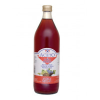 Aceto di vino rosso 1lt /...