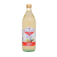 Aceto di vino bianco 1lt /...