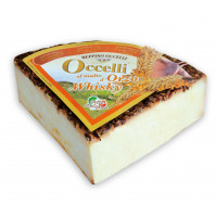 Cusié al Malto d`Orzo 1,9kg...