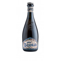 Birra Nazionale 'Baladin' 6,5%