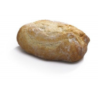 Mini pain d' antan naturel...