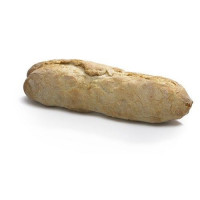 Pain d'antan naturel 20 x...