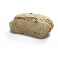 Mini Pain D'Antan Olijven...