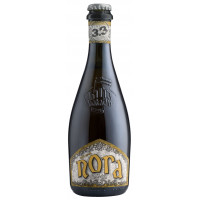 Birra Nora 'Baladin' 6,8%