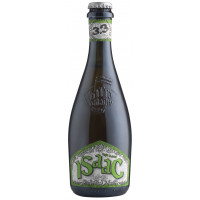 Birra Isaac 'Baladin' 5%