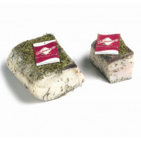 Lardo dei Gonzaga (tipo...