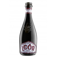 Birra Leon 'Baladin ' 9 %