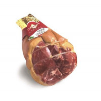 Prosciutto Crudo S. Daniele...