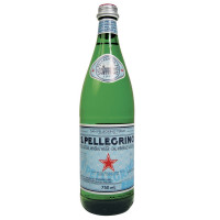 Acqua Minerale San...