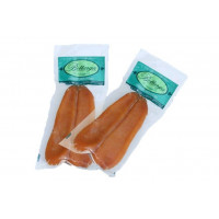 Bottarga di muggine