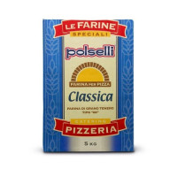 Farina Classica Pizza...
