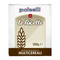 Farina Le Ricette...