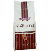 Lievito Natura Polselli...