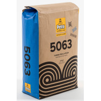 Farina Petra 5063 12,5kg...